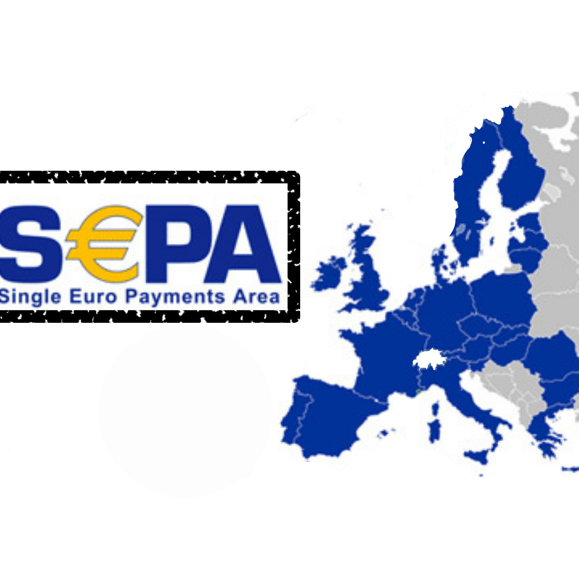 ISO 20022 : Mensaje de Pagos