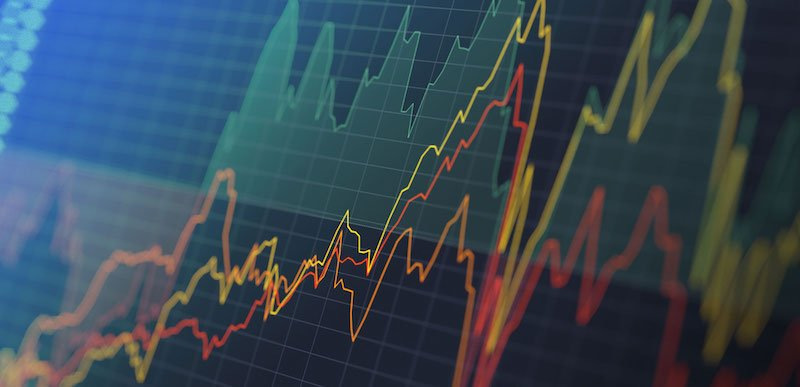 Oportunidades de negocio: (ISO 20022)