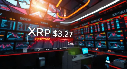 Proyecciones de Precio y Estrategias de Crecimiento de XRP para Inversores