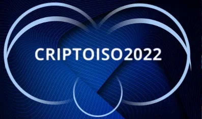 Criptoiso2022: