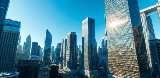 ISO 20022: Impacto Regulatorio del Cumplimiento de Instituciones en 2025