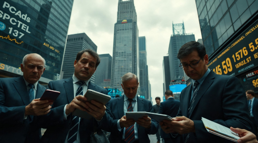 ISO 20022 criptomonedas bancos 2025