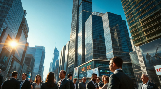 ISO 20022 criptomonedas bancos 2025