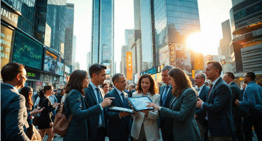 ISO 20022 y  MT: Migración Bancaria 2025
