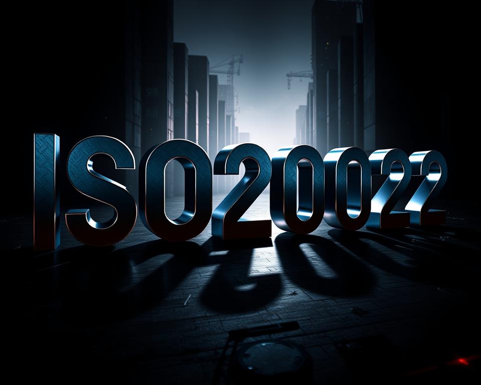 Pagos transfronterizos optimizados con criptografía ISO 20022