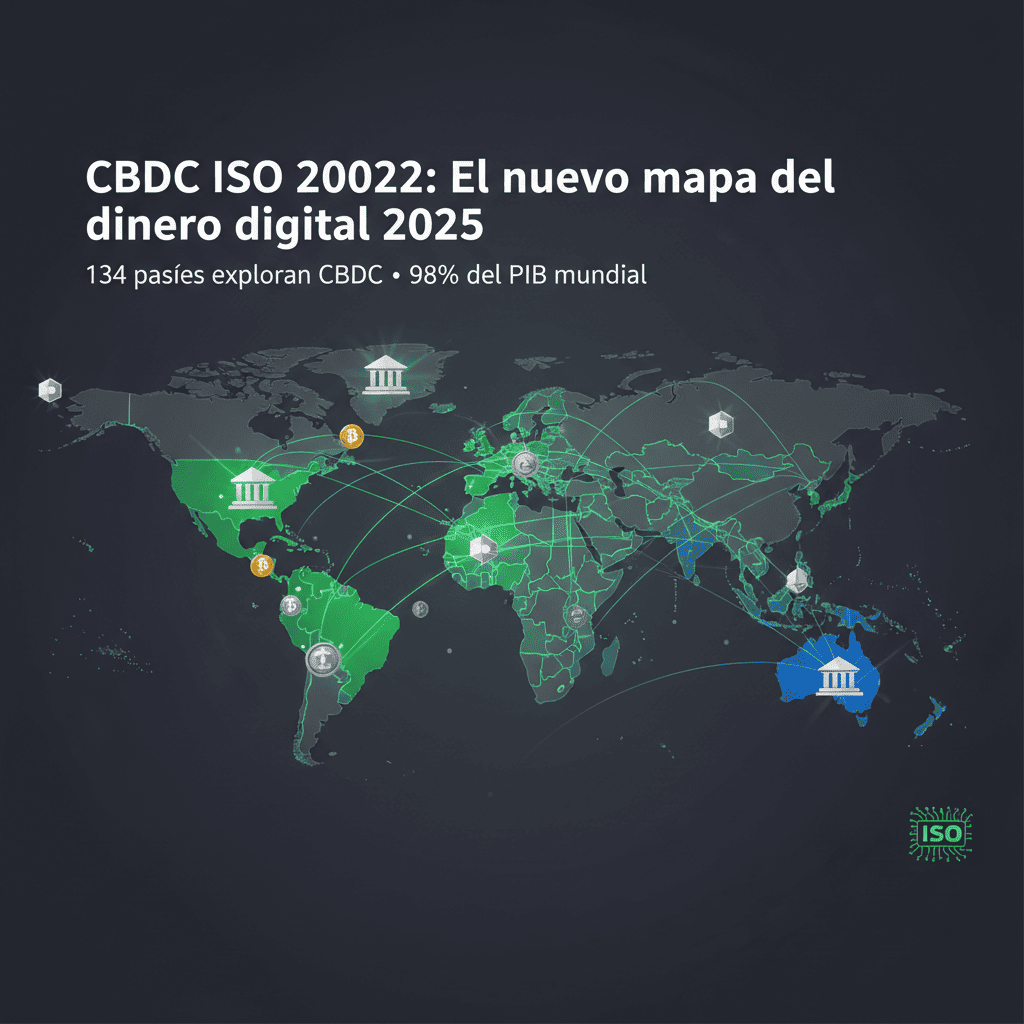 Verge (XVG) archivos - Criptoiso20022