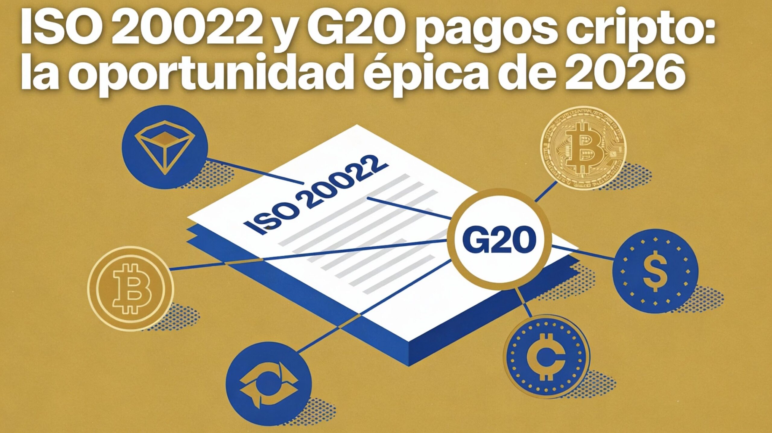 Verge (XVG) archivos - Criptoiso20022