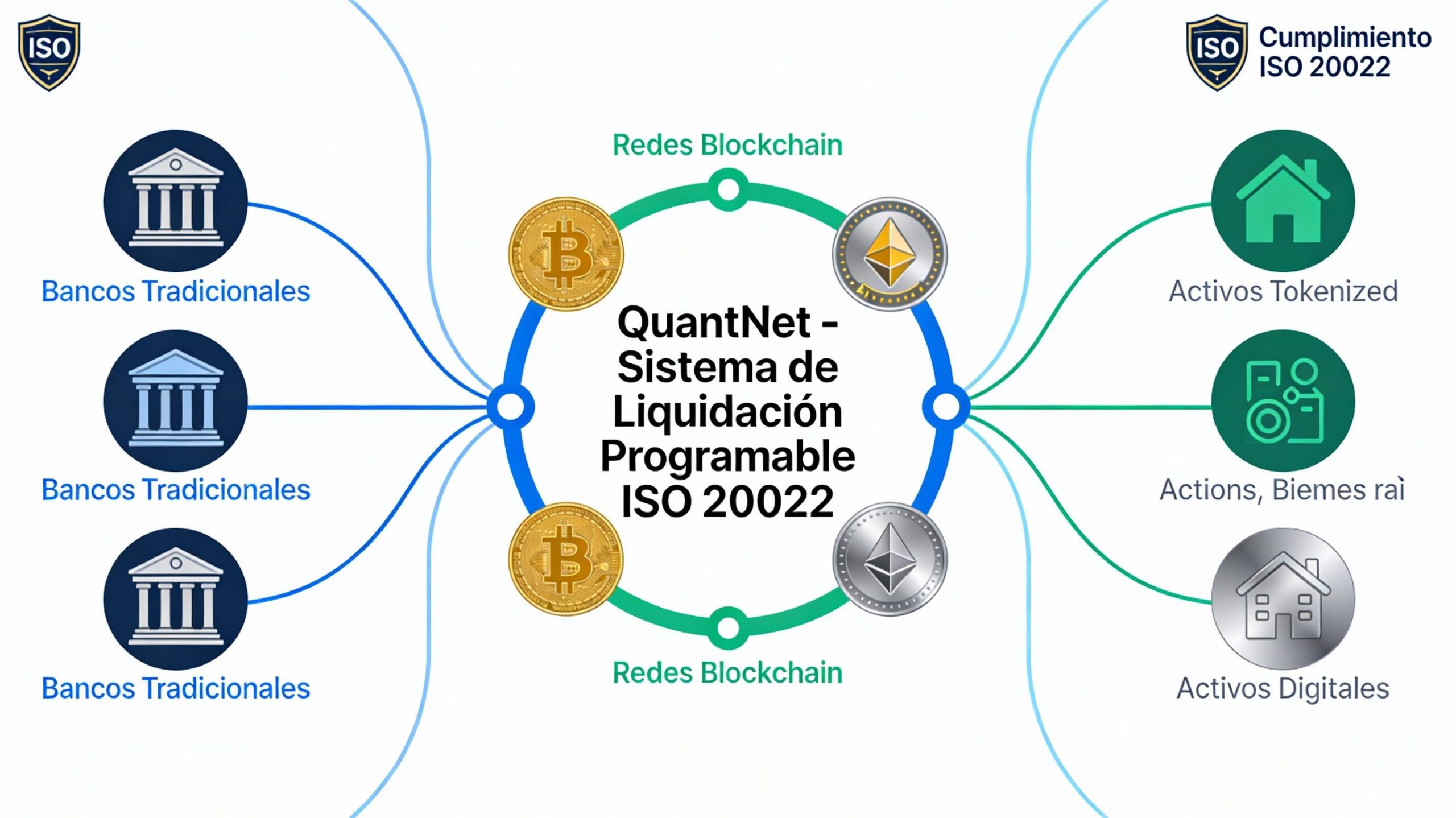 Xvg crypto iso 20022 (86) foto
