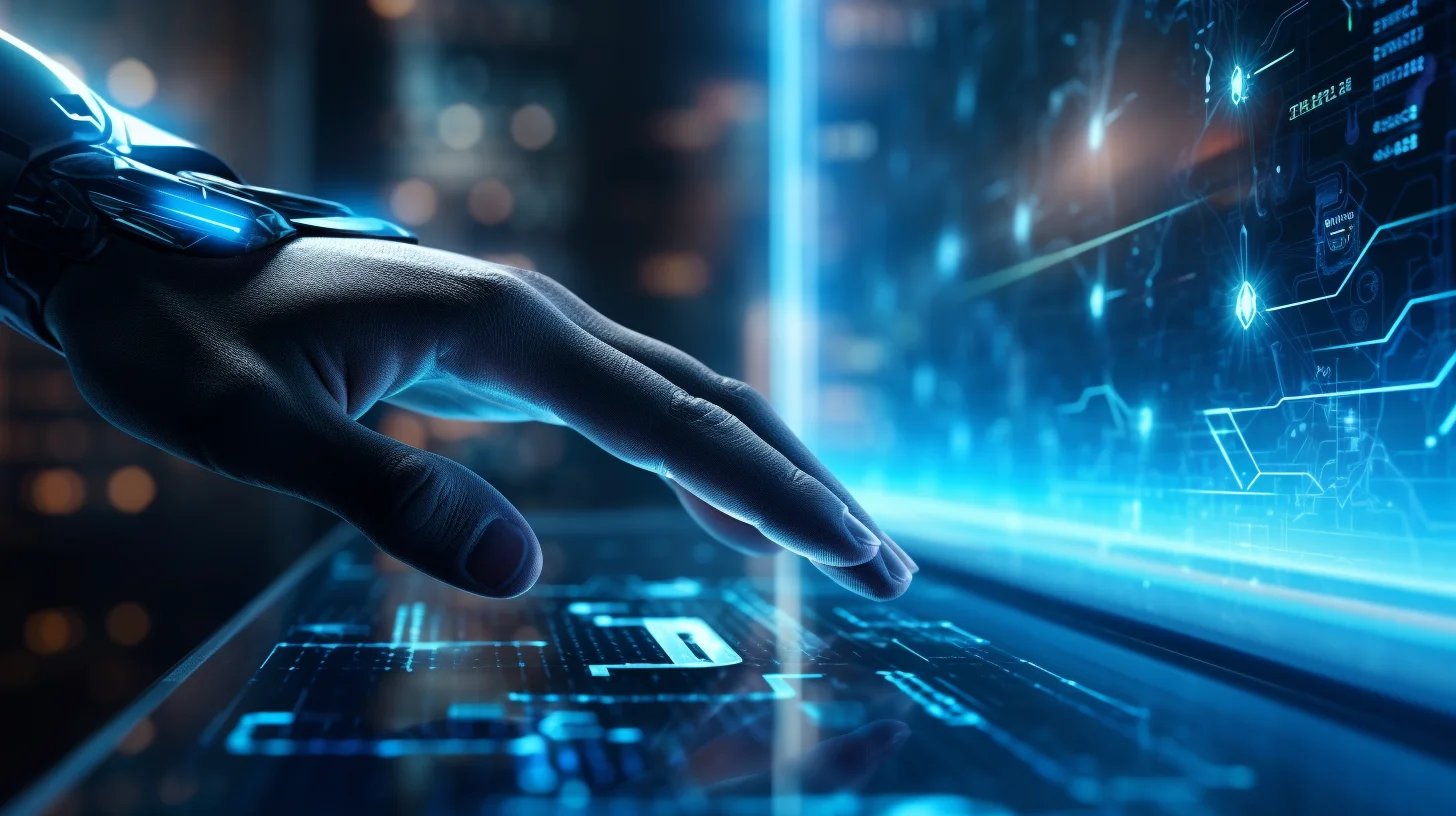 ISO 20022: Mensajes Administrativos del Sector Financiero