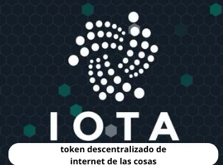 IOTA