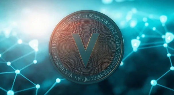 Verge (XVG) Privacidad seguridad descentralización
