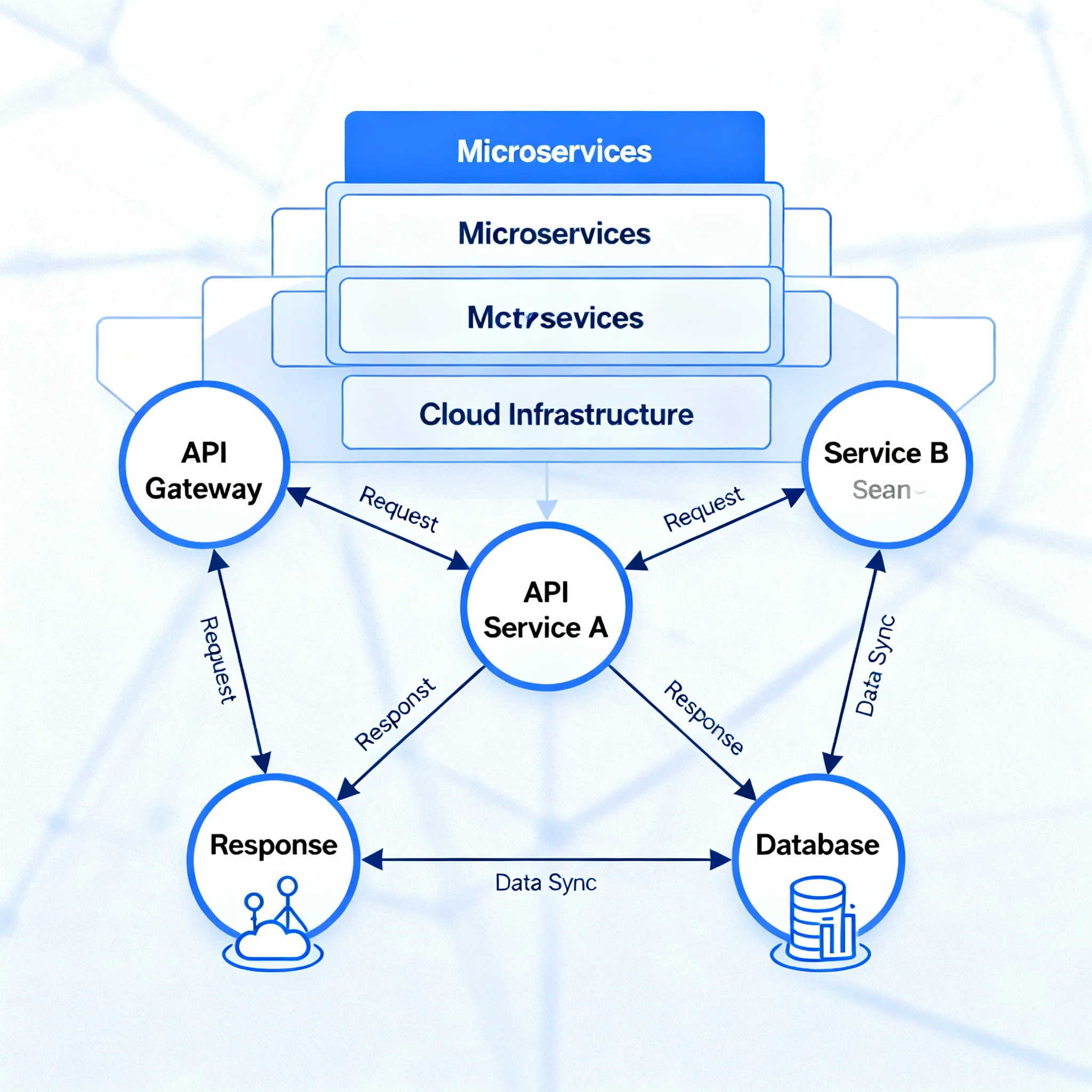 APIs Relacionadas con ISO20022: La Guía Completa